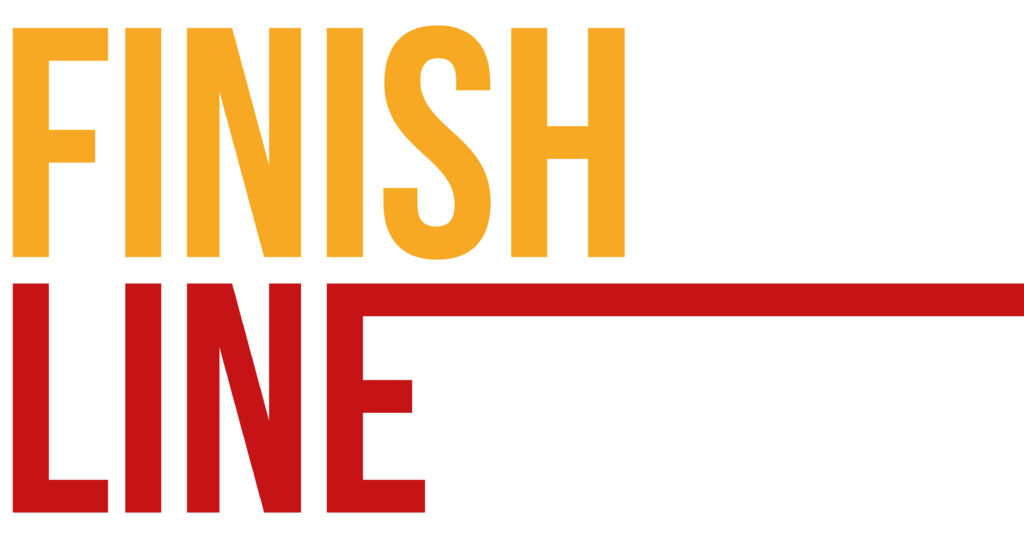 finishline release calendar