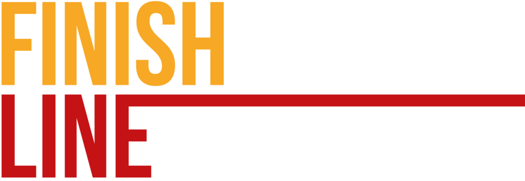 FinishLine-retail-logo-web